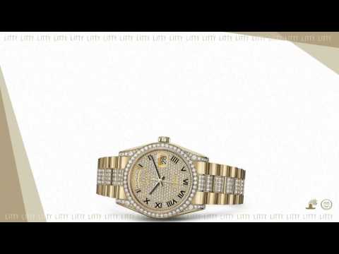 Money Boy - Litty (prod. by Chicho)