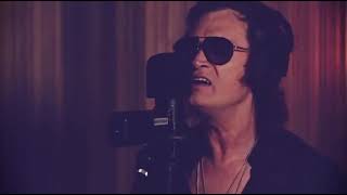 Black Country Communion  &quot;This Is Your Time&quot;