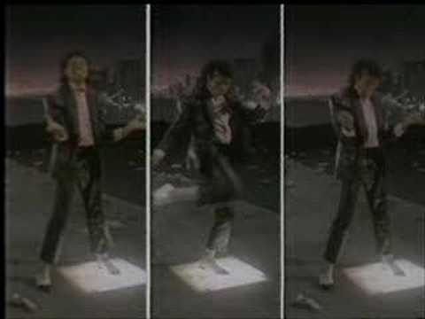 Michael Jackson-Give Into Me ft Youngbloodz *VIDEO*
