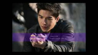 Tears of a Clown (Ludi Lin Video)