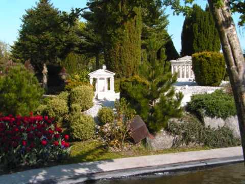 The Moody Blues  The Sunset/ Twilight Time