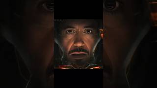 HULK VS HULKBUSTER FIGHT 💀🔥 || THOMAS PHONK EDIT 🥶 || TROLL FACE EDIT ☠️