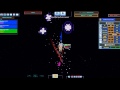 Kaiser Earth Gameplay Video