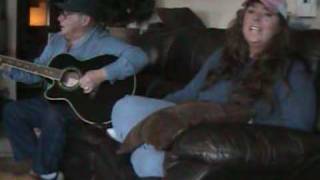 I&#39;ll Need Someone To Hold Me When I Cry Dawn Shannon Janie Fricke