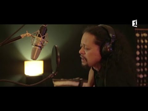 MANAHUNE - HUTU PAINU