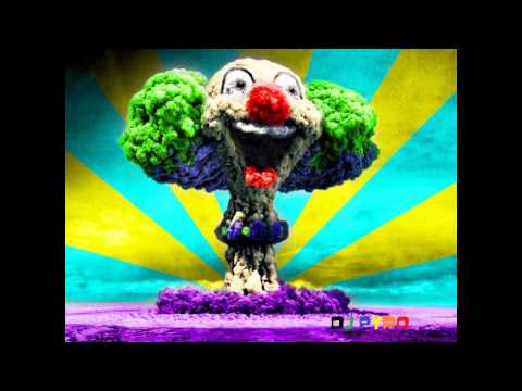 Dj Pyro : Malaysian Mix