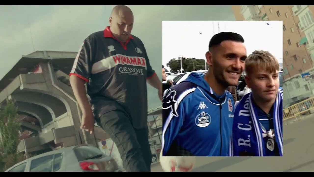 MIDAS ALONSO - FIFA STREET (VIDEOCLIP) [MASTERCASTER]