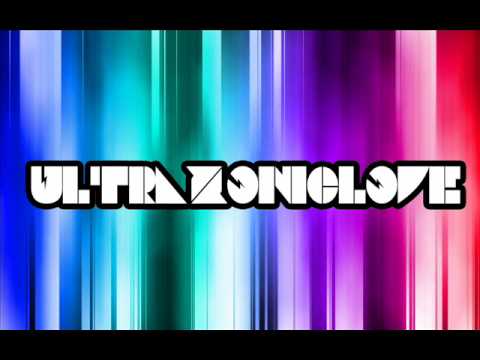 Apocalypse Vs Systemic Vs Underbeat Voices From Heaven