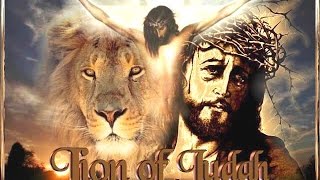 Powerful Bible Verses - Healing, Deliverance, Liberation, Protection - Word Of God Scripture