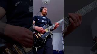 Impaled Nazarene - Sadistic 666