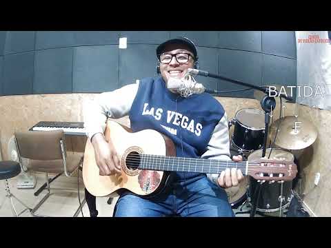 A Festa Maior - Cantinho da Criança