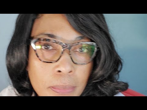 EXPOSING DECEPTION # 3