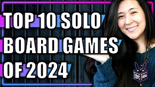 Tabletop Tokki - Gamma Guild video thumbnail