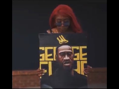 Hot Sauce - #GiveUsPeace