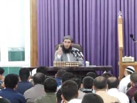 جه‌ند دیمه‌نیكی دوا ڕۆژ (له‌ مردنه‌وه‌ تا به‌هه شت ودۆزه‌خ ) - دە شەوی كۆتایی ڕەمەزانی 1435-2014