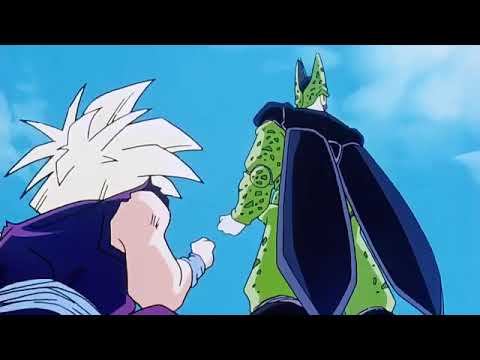 C-16 cerca di autodistruggersi con cell