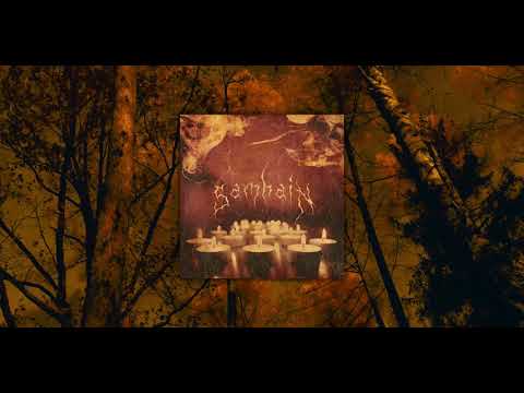 Samhain (feat. Geral)