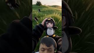 Download lagu Gugugaga, a day of huge gains, cut #gugugaga #anime #cute mp3