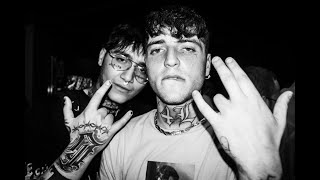 Mobster (solo con sapo e taxi)