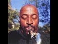 Yusef Lateef - His Playing Continued to Evolve