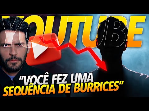 Vídeo 1
