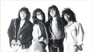 Download lagu Wings - Perhentian mp3 Download lagu Wings - Perhentian mp3