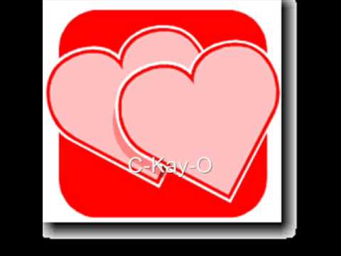 C-kay-O Nach der liebe kommt HASS