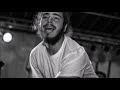 Hollywood Dreams - Post Malone (Extended Version) (A Fleetwood Mac cover)