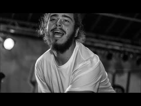 download lagu mp3 mp4 Hollywood Dreams, download lagu Hollywood Dreams gratis, unduh video klip Hollywood Dreams