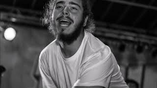 Hollywood Dreams - Post Malone (Extended Version) (A Fleetwood Mac cover)