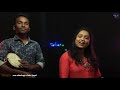 Ranjan Gavala Gavala Mahaganpati Nandala WhatsApp Status