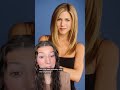 Jennifer Aniston used a paycheck from “Friends” to buy a $13,000 Mercedes.