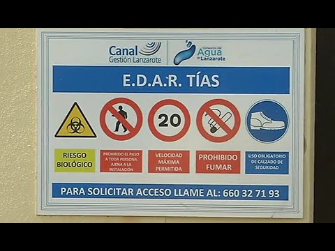 Con retraso, pero llega una gran noticia en materia de agua