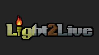 Light2Live trailer (prealpha 0.81)