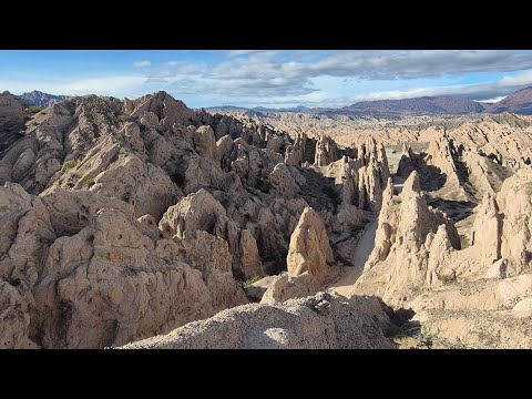 Salta 🇦🇷