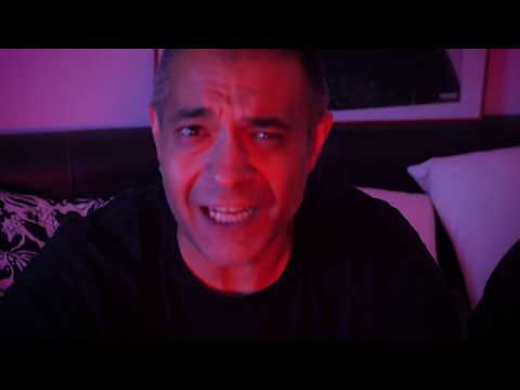 Freestyle anniversaire Dj Noma - ZO BLACKDAY SLIM DARKO S2edy