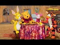 El Libro De Pooh Intro En Español Emiliosuarezplusla
