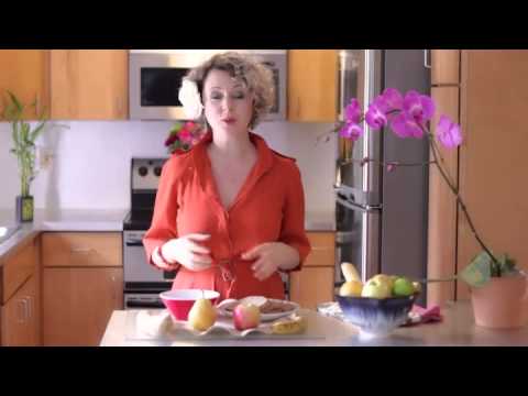 download lagu mp3 mp4 Fructose Friendly Chef, download lagu Fructose Friendly Chef gratis, unduh video klip Fructose Friendly Chef