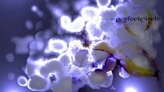 A Perfect Circle - Vanishing A=432Hz