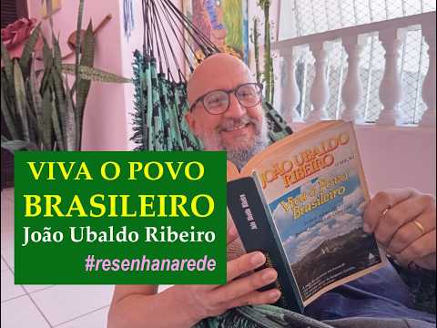 video thumnail