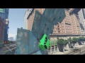 hzrWUyOJr9s/default.jpg