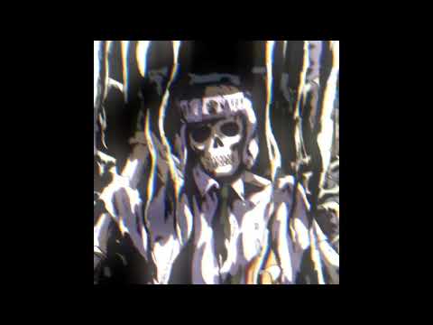 XFamou8 - ไม่มีจริง + S4EED (slowed)