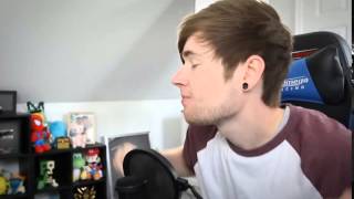 Download lagu Minecraft DUMB WAYS TO DIE!! The Suicide Booth-DanTDM mp3 Download lagu Minecraft DUMB WAYS TO DIE!! The Suicide Booth-DanTDM mp3