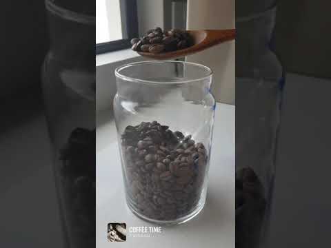 Coffee Machine Rental - Pitti Homepro with DJ  Chan Fong 