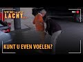 Hele diepe zakken... ?? | Wie het laatst lacht