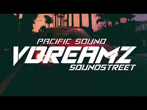 DR STEEVE x FULL BLOWN - Good Spirits ( ARO STYLE REMIX ) 2025