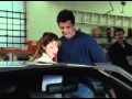 Lethal Lolita (1992) short trailer