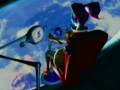 Ananda Project - Universal Love (Ulala Space ...