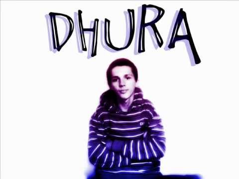 DHURA Ft. D-one & Ex3m'G-Veq Palidhje