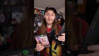 Download lagu Way of the Samurai & Guitar Hero Pickup mp3